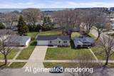 4010 Kirkwood Ave - Photo 8