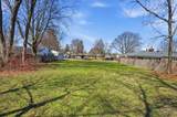 4010 Kirkwood Ave - Photo 9
