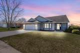 1245 Garfield Ln - Photo 1