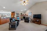 1245 Garfield Ln - Photo 10