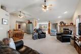 1245 Garfield Ln - Photo 11