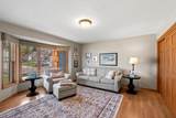 1245 Garfield Ln - Photo 12