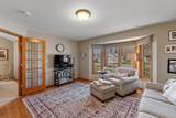 1245 Garfield Ln - Photo 13