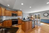 1245 Garfield Ln - Photo 14