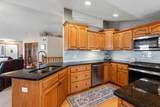 1245 Garfield Ln - Photo 15