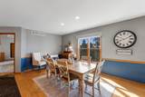 1245 Garfield Ln - Photo 16