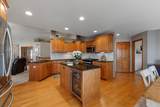 1245 Garfield Ln - Photo 17