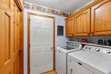 1245 Garfield Ln - Photo 18
