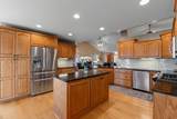 1245 Garfield Ln - Photo 19