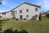 1245 Garfield Ln - Photo 2