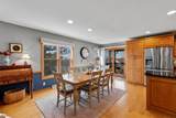 1245 Garfield Ln - Photo 20