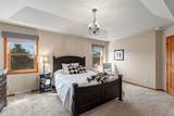 1245 Garfield Ln - Photo 22