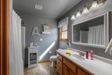 1245 Garfield Ln - Photo 23