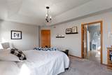 1245 Garfield Ln - Photo 24