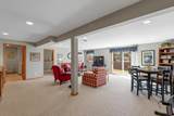 1245 Garfield Ln - Photo 25