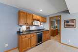 1245 Garfield Ln - Photo 26