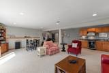 1245 Garfield Ln - Photo 28