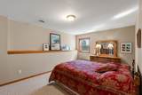 1245 Garfield Ln - Photo 29