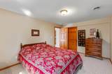 1245 Garfield Ln - Photo 30