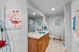 1245 Garfield Ln - Photo 31