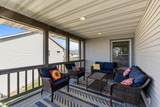 1245 Garfield Ln - Photo 32