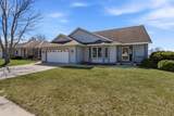 1245 Garfield Ln - Photo 33