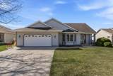 1245 Garfield Ln - Photo 34
