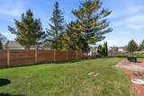 1245 Garfield Ln - Photo 35
