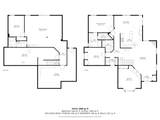 1245 Garfield Ln - Photo 36