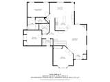 1245 Garfield Ln - Photo 37