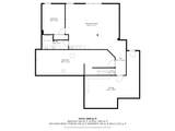 1245 Garfield Ln - Photo 38