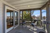 1245 Garfield Ln - Photo 4