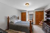 1245 Garfield Ln - Photo 5
