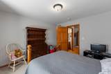 1245 Garfield Ln - Photo 6