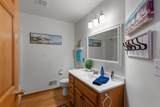 1245 Garfield Ln - Photo 7