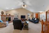 1245 Garfield Ln - Photo 8