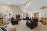 1245 Garfield Ln - Photo 9