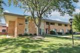 11927 Appleton Ave - Photo 1