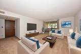 11927 Appleton Ave - Photo 14