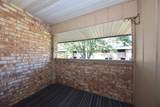 11927 Appleton Ave - Photo 31