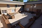 11927 Appleton Ave - Photo 36