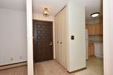 11927 Appleton Ave - Photo 5