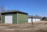 1679 Old Bridge Rd - Photo 3