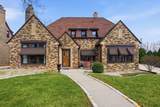 228 Pinecrest St - Photo 1