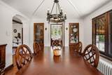 228 Pinecrest St - Photo 13