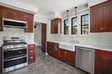 228 Pinecrest St - Photo 15