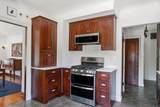 228 Pinecrest St - Photo 16