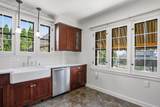 228 Pinecrest St - Photo 17