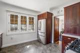 228 Pinecrest St - Photo 18