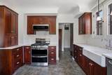 228 Pinecrest St - Photo 19